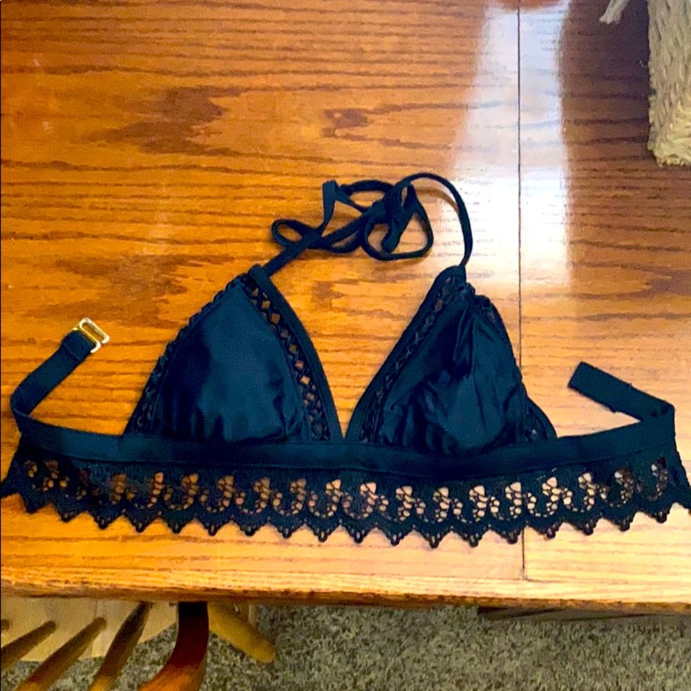 swimsuit bottom